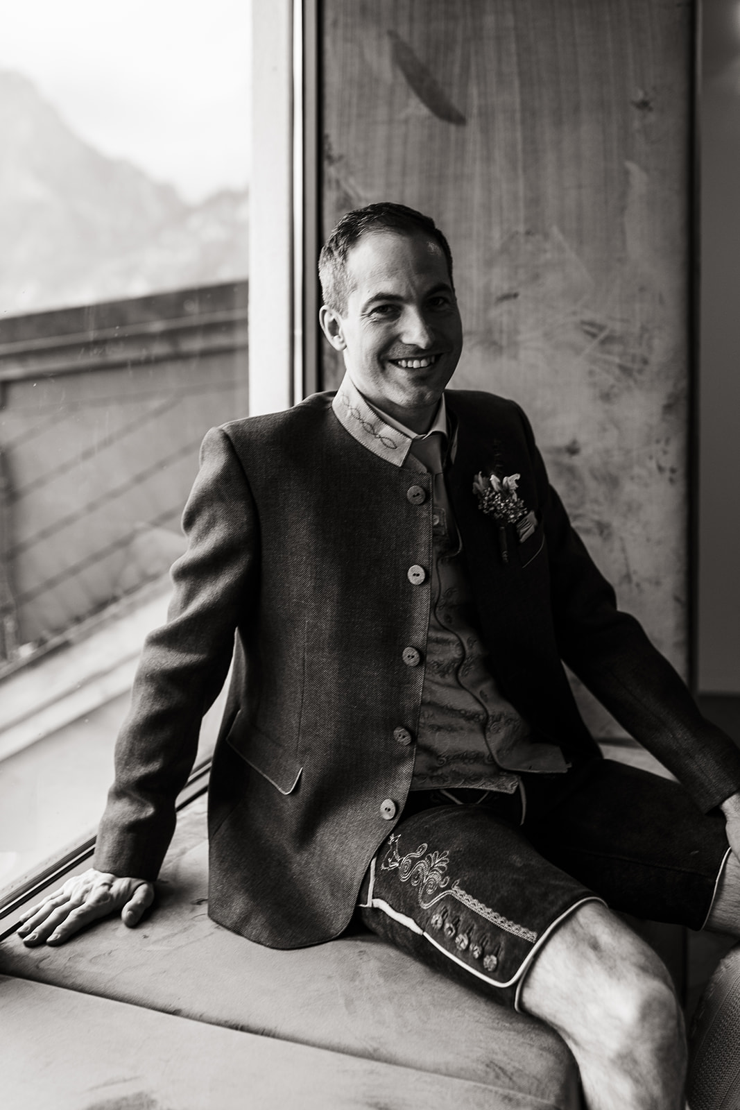 hochzeit gmunden spitzvilla traunkirchen schloss ort fotografin christiane wolfram oberoesterreich salzkammergut traunsee 037