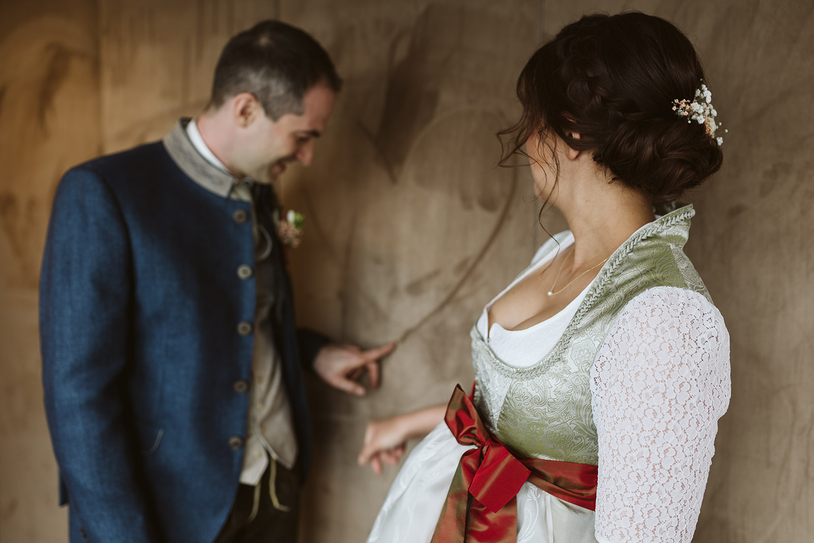 hochzeit gmunden spitzvilla traunkirchen schloss ort fotografin christiane wolfram oberoesterreich salzkammergut traunsee 038