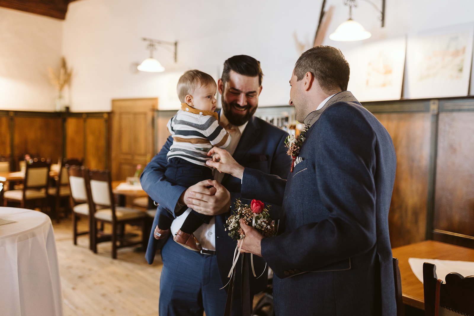 hochzeit gmunden spitzvilla traunkirchen schloss ort fotografin christiane wolfram oberoesterreich salzkammergut traunsee 043