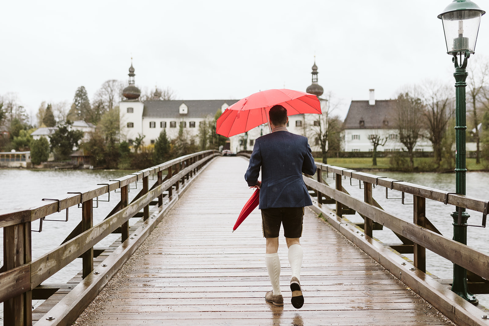 hochzeit gmunden spitzvilla traunkirchen schloss ort fotografin christiane wolfram oberoesterreich salzkammergut traunsee 045