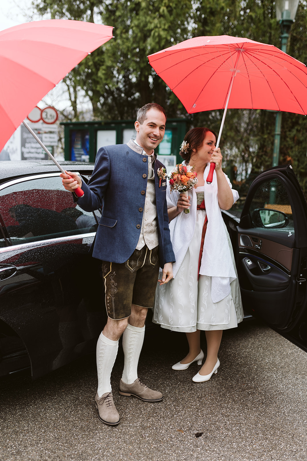 hochzeit gmunden spitzvilla traunkirchen schloss ort fotografin christiane wolfram oberoesterreich salzkammergut traunsee 046