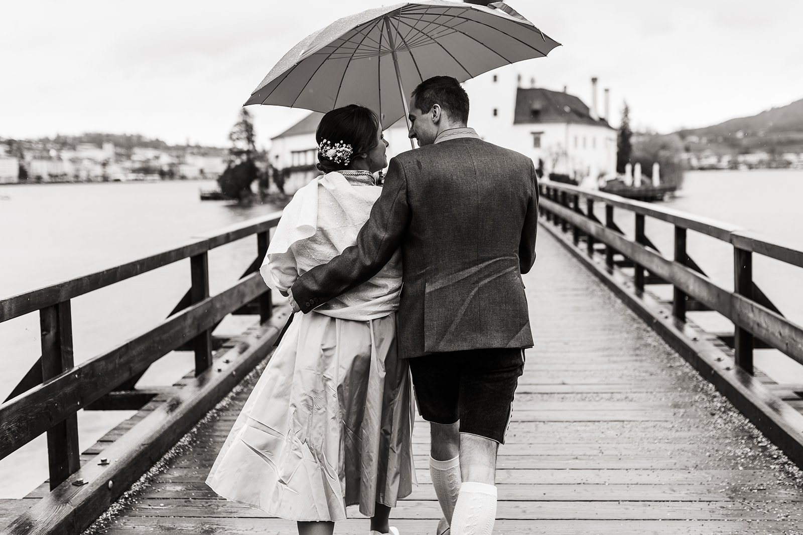 hochzeit gmunden spitzvilla traunkirchen schloss ort fotografin christiane wolfram oberoesterreich salzkammergut traunsee 047