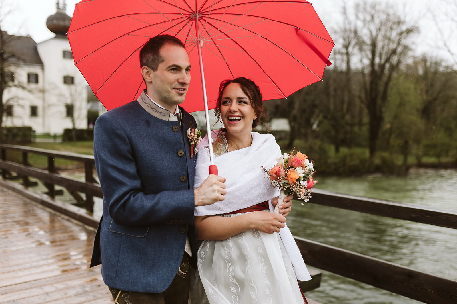 hochzeit gmunden spitzvilla traunkirchen schloss ort fotografin christiane wolfram oberoesterreich salzkammergut traunsee 048
