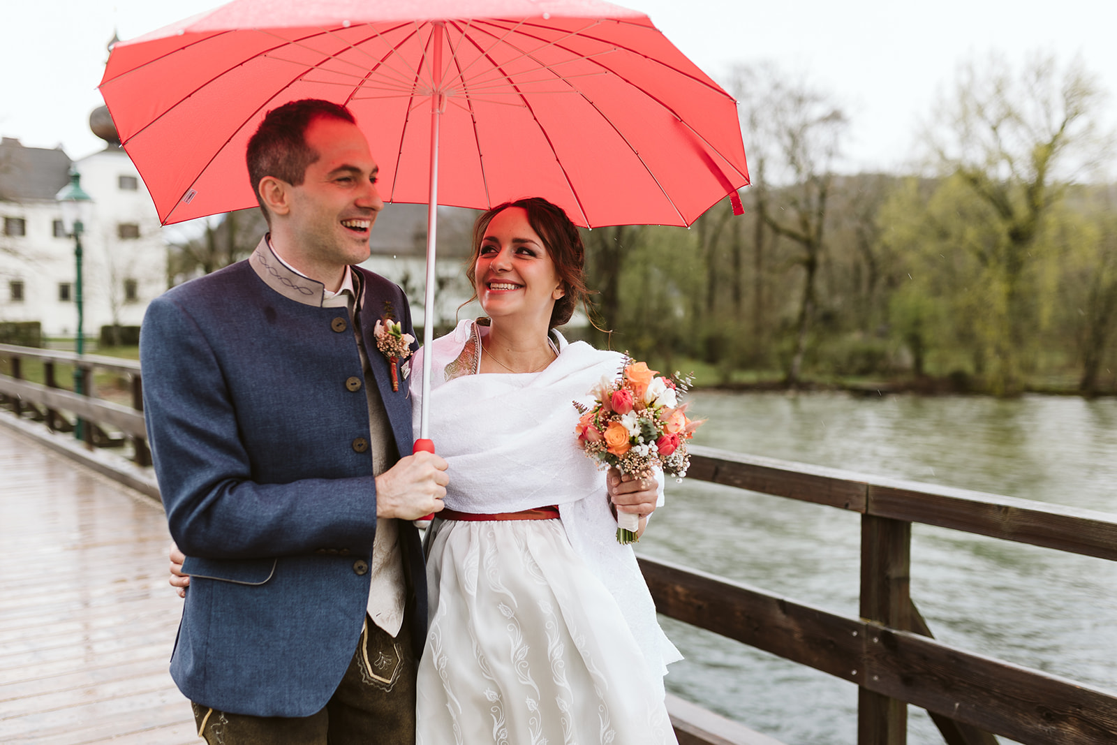 hochzeit gmunden spitzvilla traunkirchen schloss ort fotografin christiane wolfram oberoesterreich salzkammergut traunsee 049