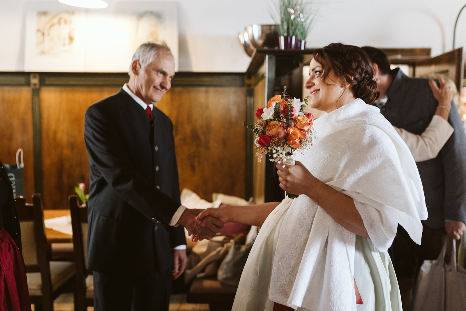 hochzeit gmunden spitzvilla traunkirchen schloss ort fotografin christiane wolfram oberoesterreich salzkammergut traunsee 052