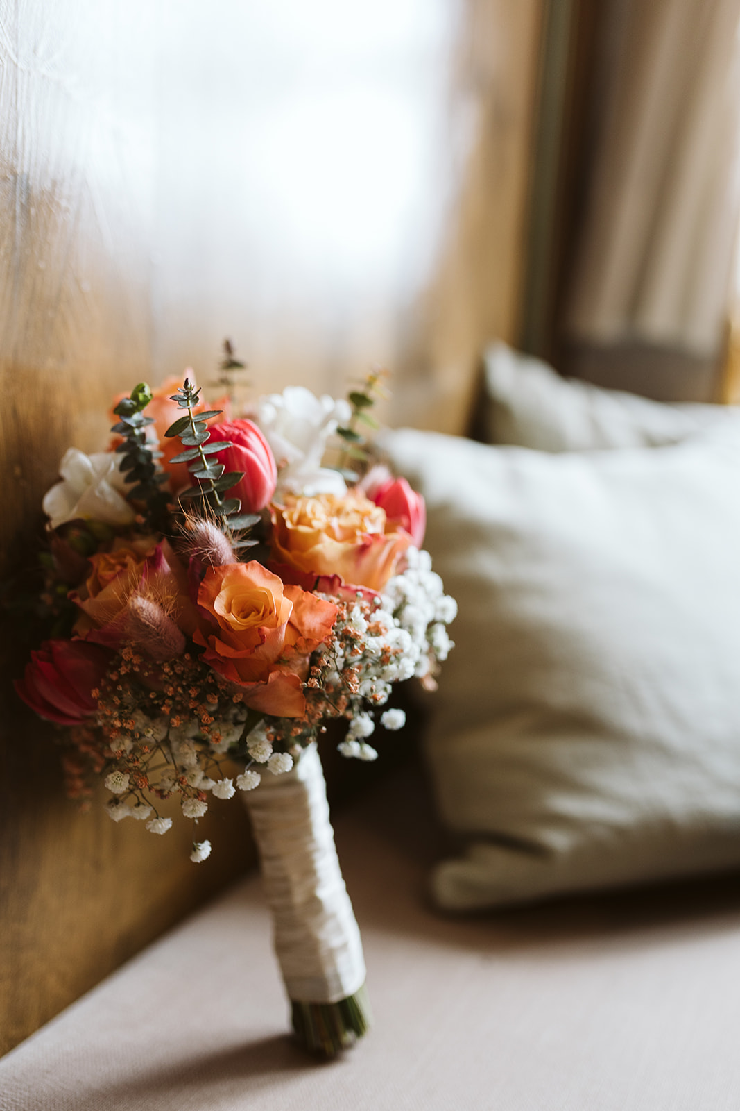 hochzeit gmunden spitzvilla traunkirchen schloss ort fotografin christiane wolfram oberoesterreich salzkammergut traunsee 058