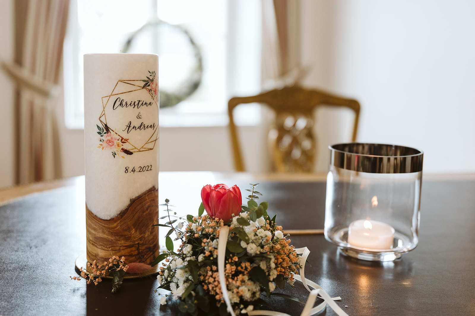 hochzeit gmunden spitzvilla traunkirchen schloss ort fotografin christiane wolfram oberoesterreich salzkammergut traunsee 060