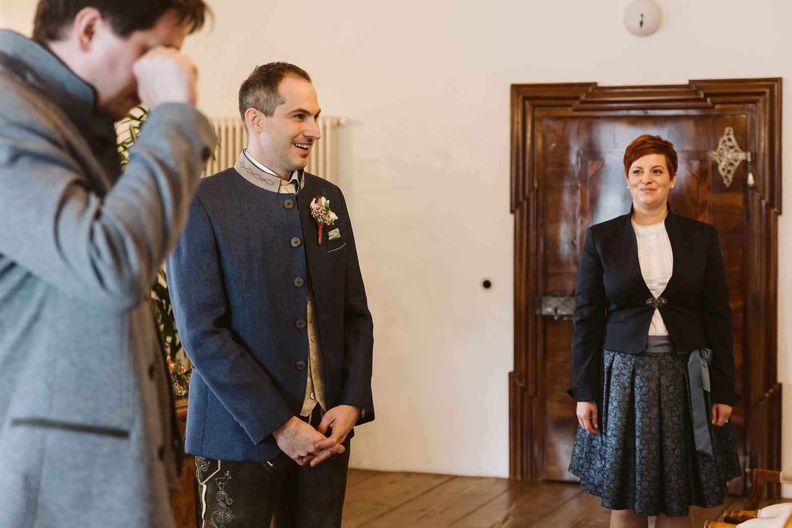 hochzeit gmunden spitzvilla traunkirchen schloss ort fotografin christiane wolfram oberoesterreich salzkammergut traunsee 062