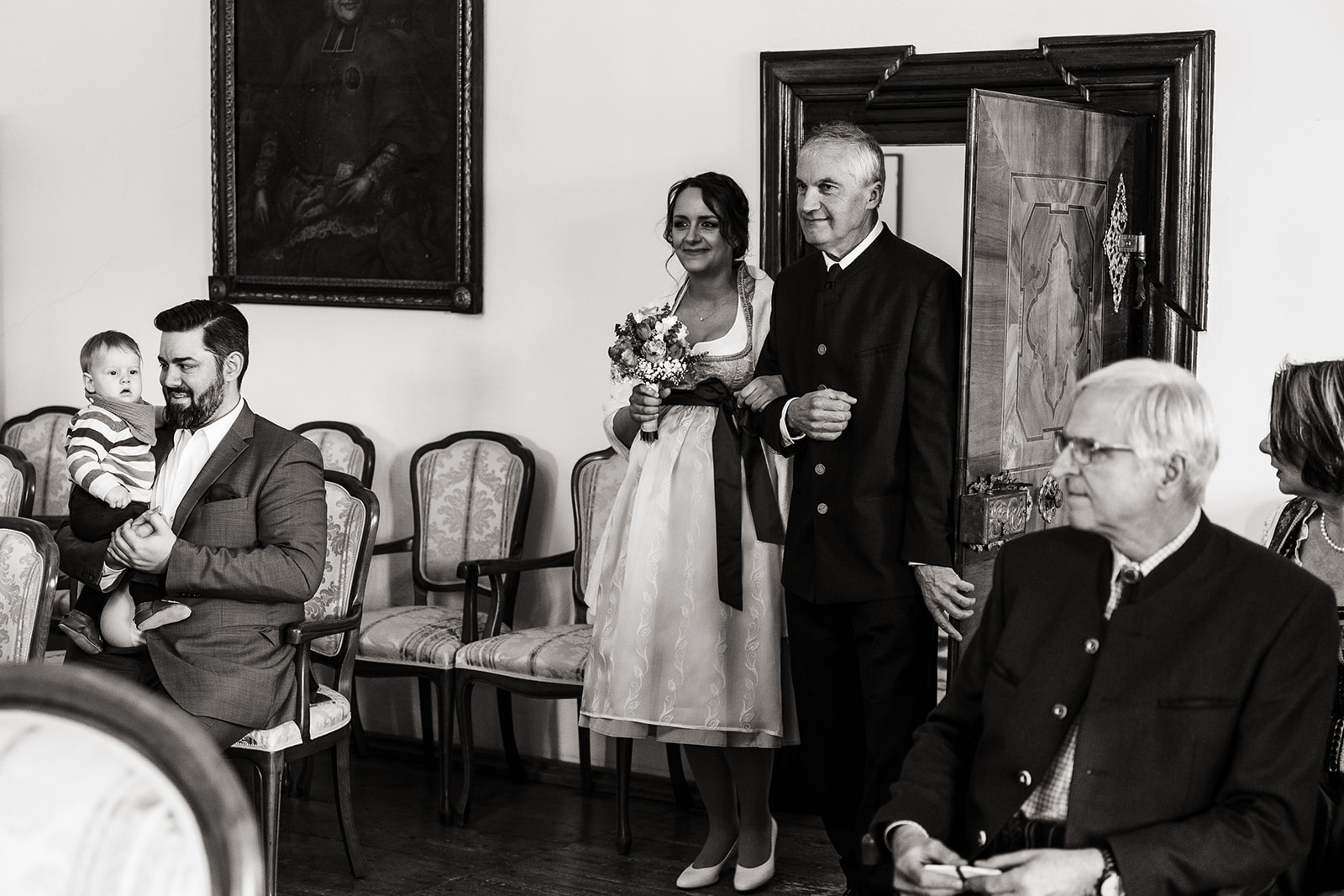 hochzeit gmunden spitzvilla traunkirchen schloss ort fotografin christiane wolfram oberoesterreich salzkammergut traunsee 063