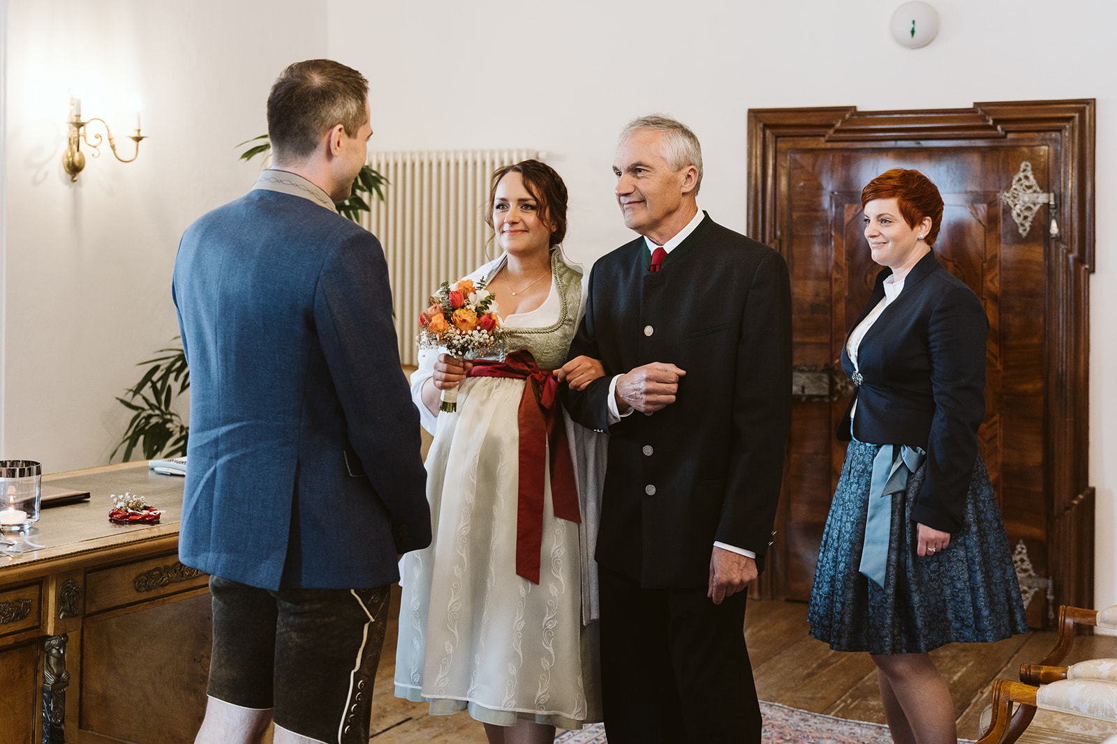 hochzeit gmunden spitzvilla traunkirchen schloss ort fotografin christiane wolfram oberoesterreich salzkammergut traunsee 064
