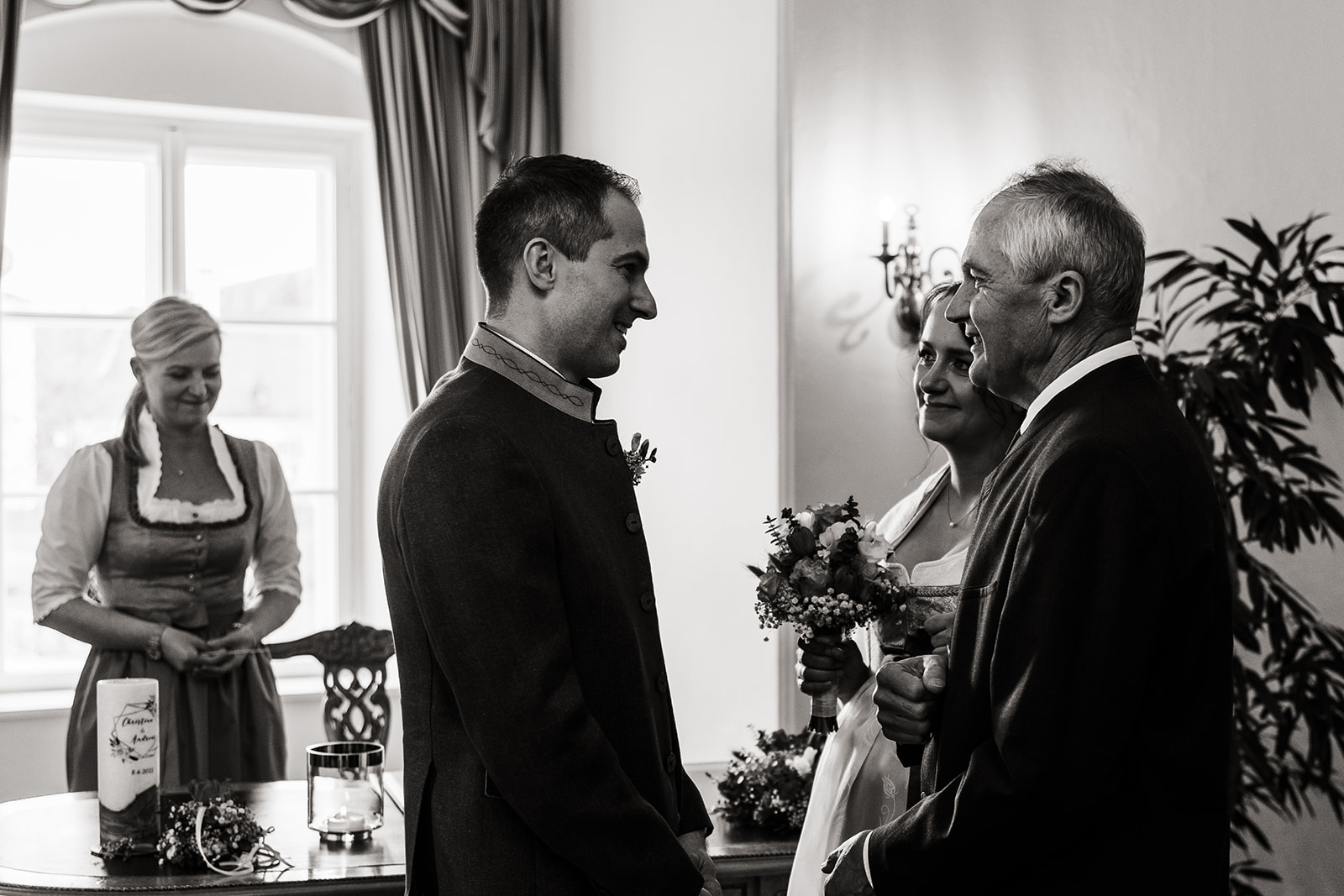 hochzeit gmunden spitzvilla traunkirchen schloss ort fotografin christiane wolfram oberoesterreich salzkammergut traunsee 065