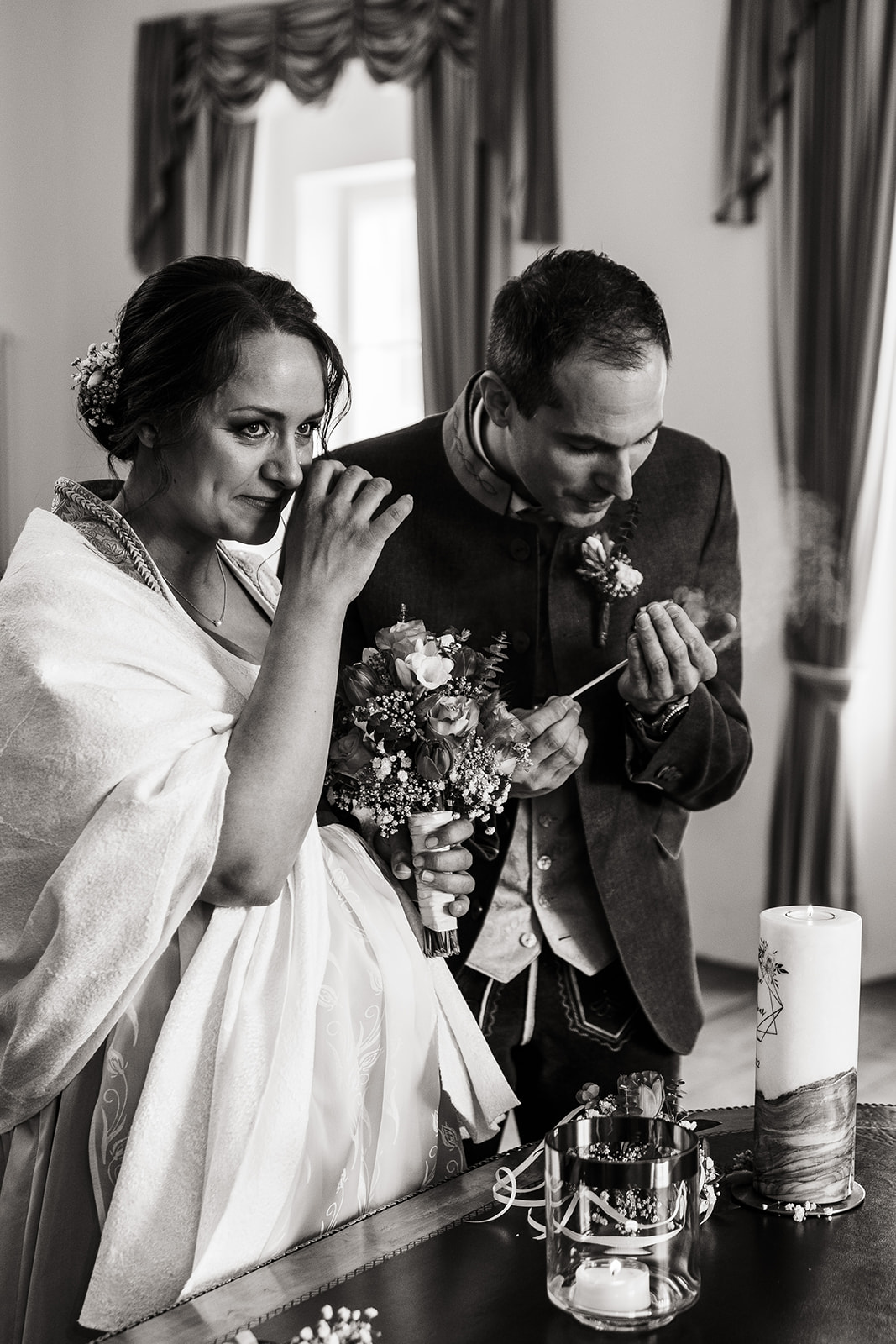 hochzeit gmunden spitzvilla traunkirchen schloss ort fotografin christiane wolfram oberoesterreich salzkammergut traunsee 069