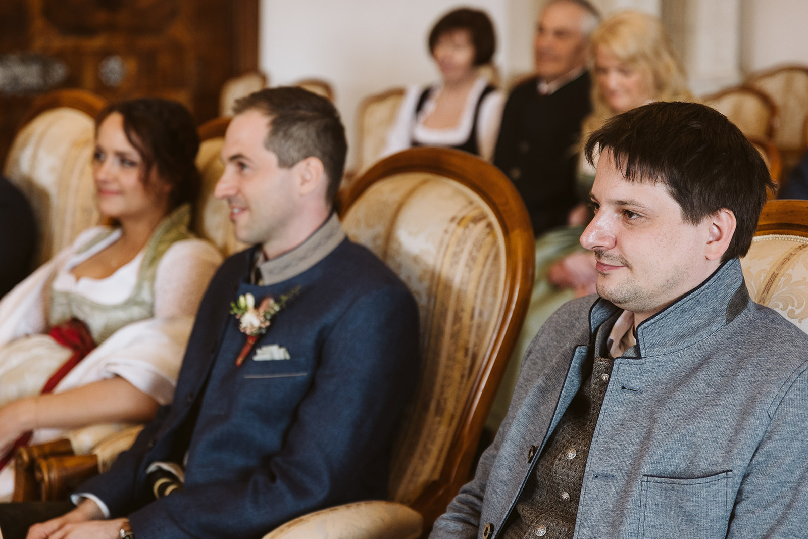 hochzeit gmunden spitzvilla traunkirchen schloss ort fotografin christiane wolfram oberoesterreich salzkammergut traunsee 073