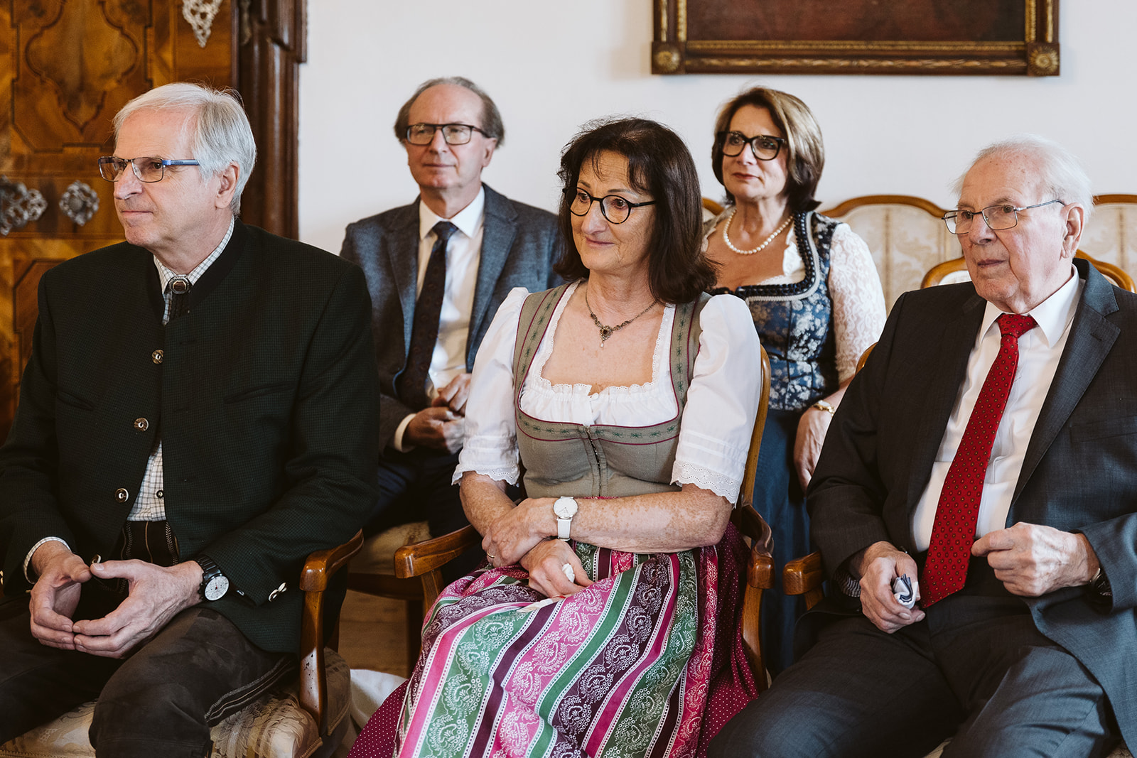 hochzeit gmunden spitzvilla traunkirchen schloss ort fotografin christiane wolfram oberoesterreich salzkammergut traunsee 074