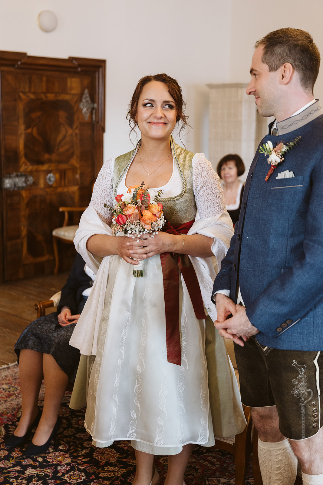 hochzeit gmunden spitzvilla traunkirchen schloss ort fotografin christiane wolfram oberoesterreich salzkammergut traunsee 075