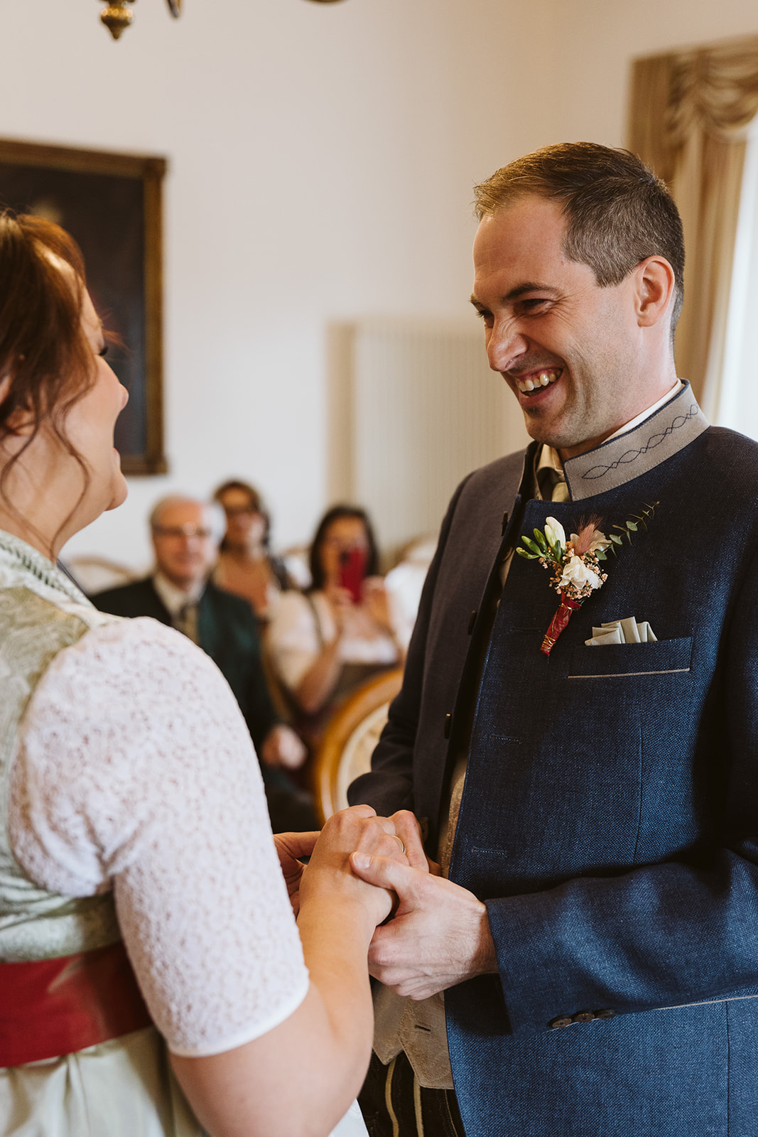hochzeit gmunden spitzvilla traunkirchen schloss ort fotografin christiane wolfram oberoesterreich salzkammergut traunsee 082