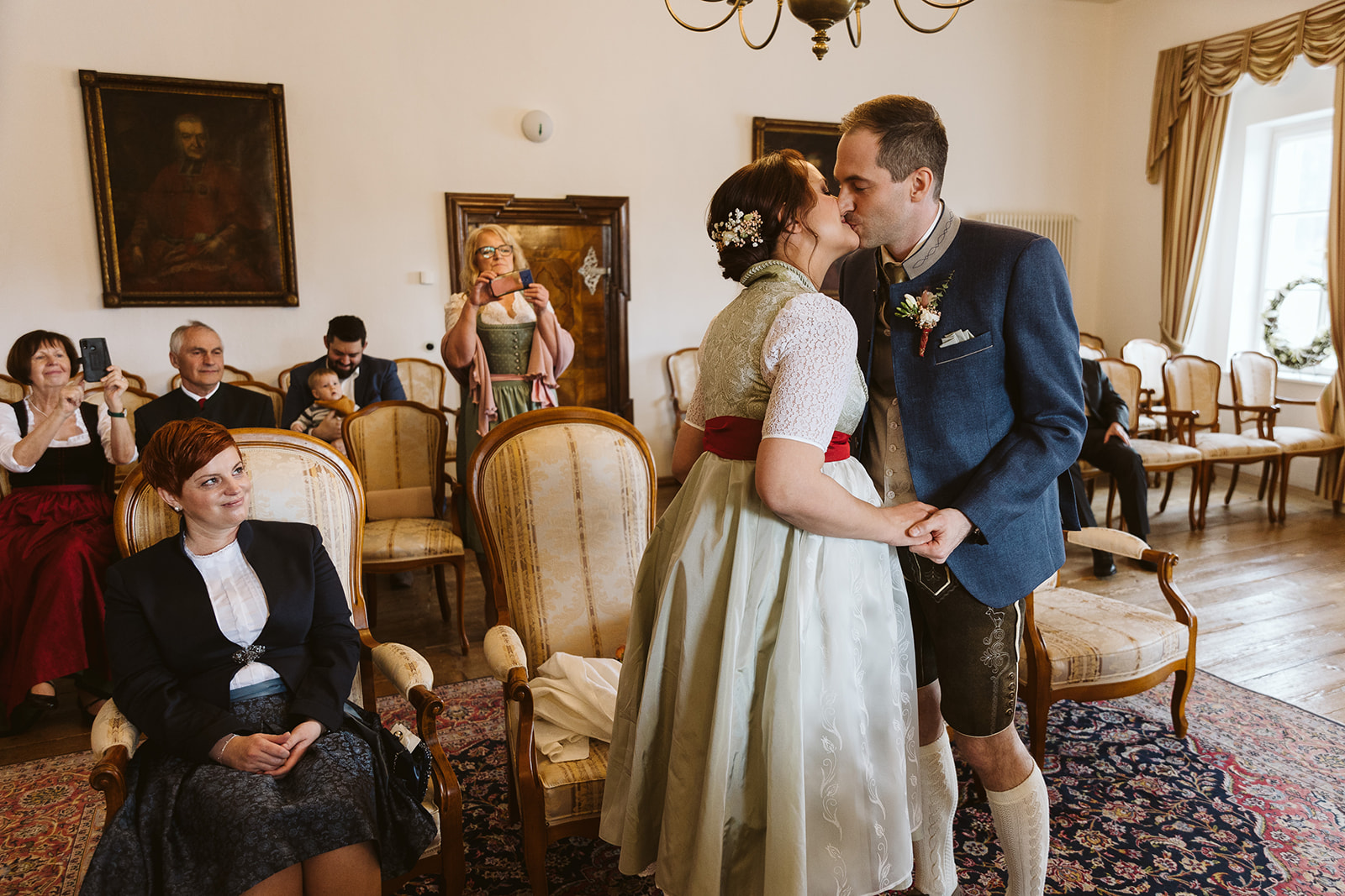 hochzeit gmunden spitzvilla traunkirchen schloss ort fotografin christiane wolfram oberoesterreich salzkammergut traunsee 083