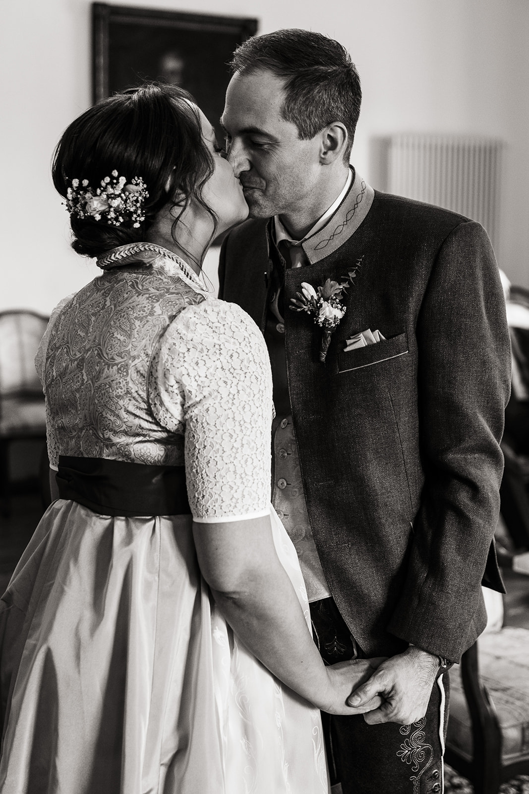 hochzeit gmunden spitzvilla traunkirchen schloss ort fotografin christiane wolfram oberoesterreich salzkammergut traunsee 084