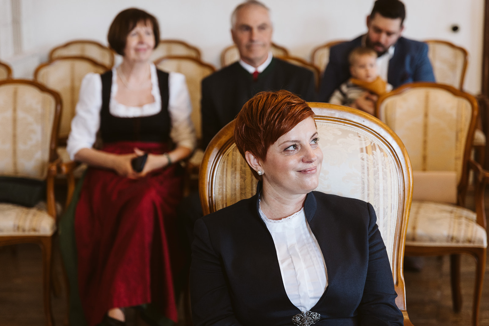 hochzeit gmunden spitzvilla traunkirchen schloss ort fotografin christiane wolfram oberoesterreich salzkammergut traunsee 085