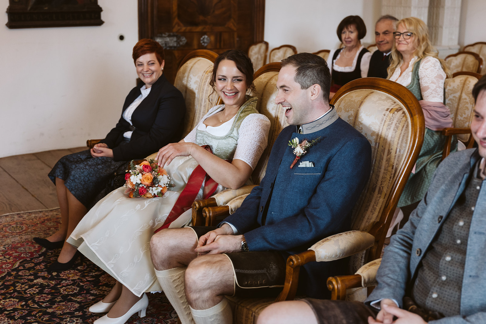 hochzeit gmunden spitzvilla traunkirchen schloss ort fotografin christiane wolfram oberoesterreich salzkammergut traunsee 088