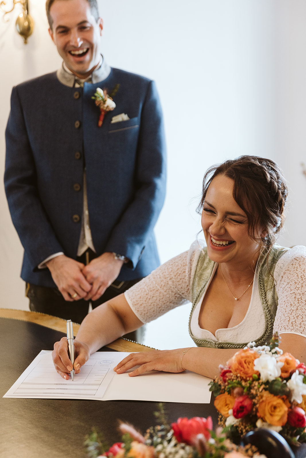 hochzeit gmunden spitzvilla traunkirchen schloss ort fotografin christiane wolfram oberoesterreich salzkammergut traunsee 091