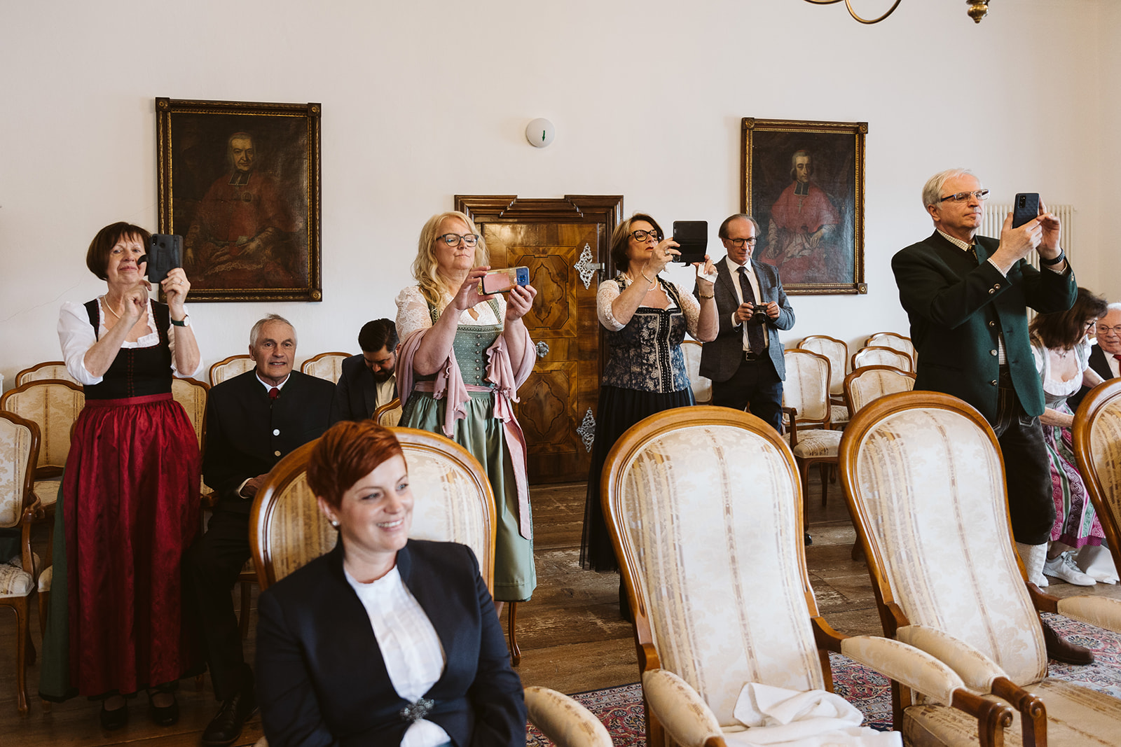hochzeit gmunden spitzvilla traunkirchen schloss ort fotografin christiane wolfram oberoesterreich salzkammergut traunsee 092