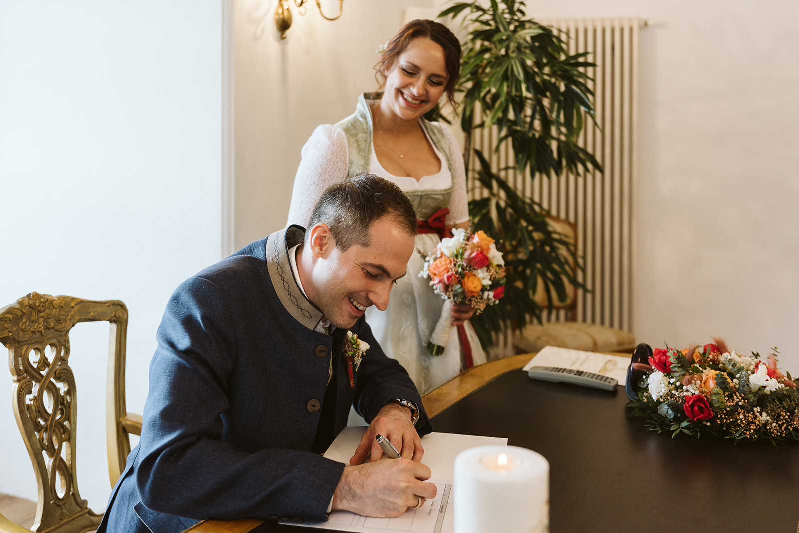 hochzeit gmunden spitzvilla traunkirchen schloss ort fotografin christiane wolfram oberoesterreich salzkammergut traunsee 093