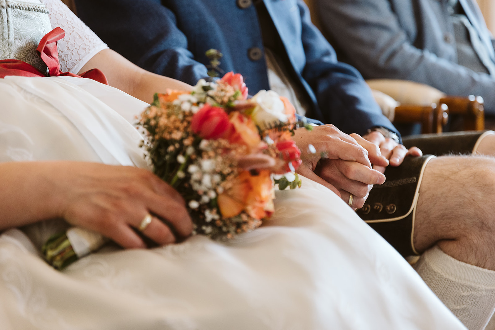hochzeit gmunden spitzvilla traunkirchen schloss ort fotografin christiane wolfram oberoesterreich salzkammergut traunsee 095