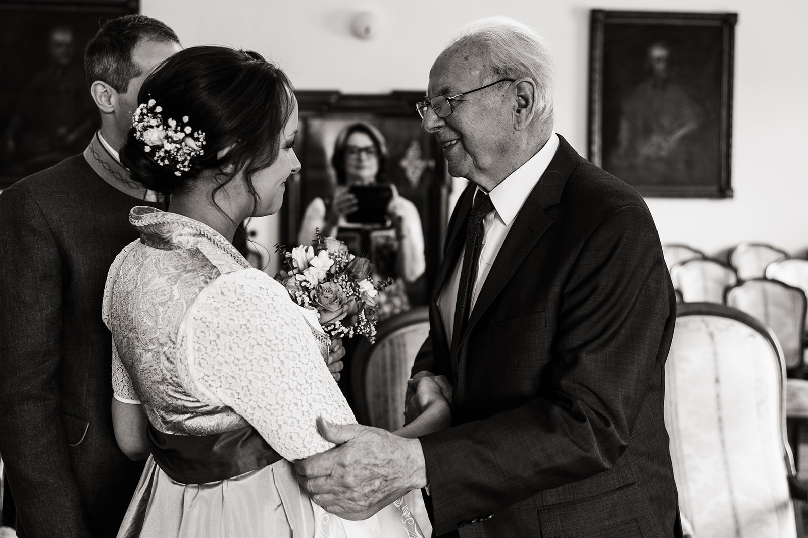 hochzeit gmunden spitzvilla traunkirchen schloss ort fotografin christiane wolfram oberoesterreich salzkammergut traunsee 098