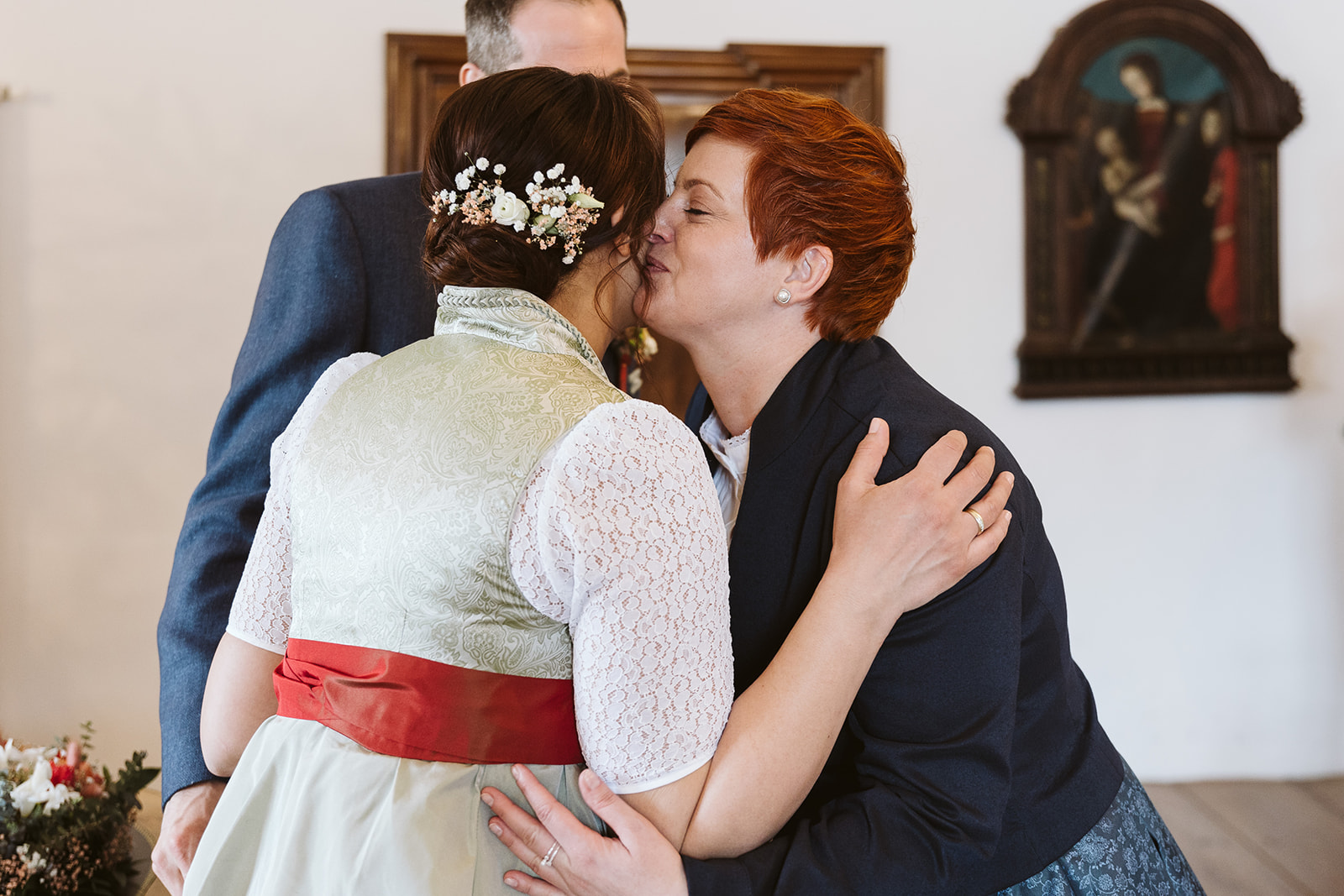 hochzeit gmunden spitzvilla traunkirchen schloss ort fotografin christiane wolfram oberoesterreich salzkammergut traunsee 101