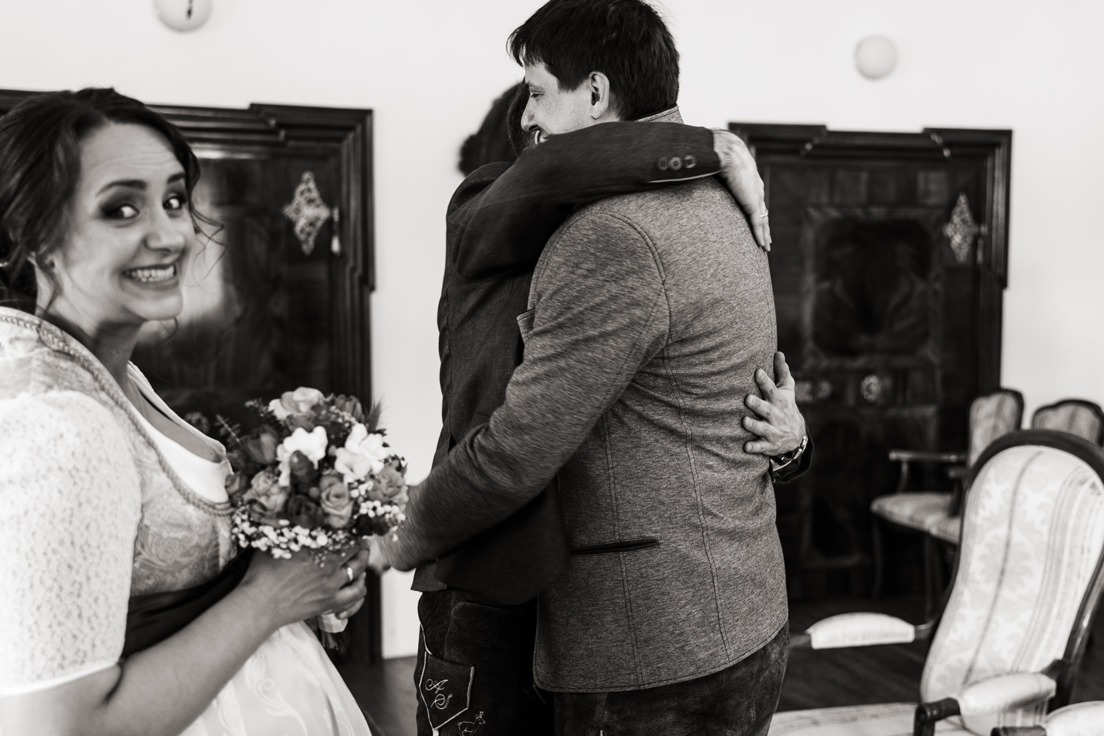 hochzeit gmunden spitzvilla traunkirchen schloss ort fotografin christiane wolfram oberoesterreich salzkammergut traunsee 102