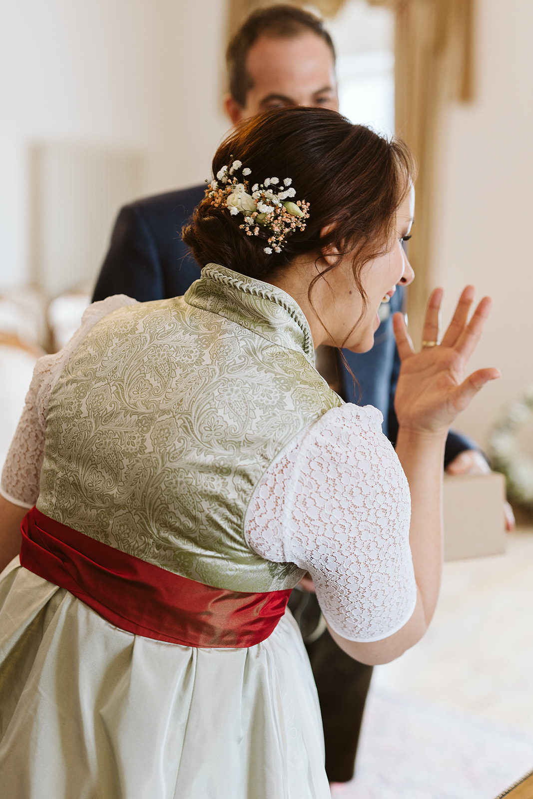 hochzeit gmunden spitzvilla traunkirchen schloss ort fotografin christiane wolfram oberoesterreich salzkammergut traunsee 103