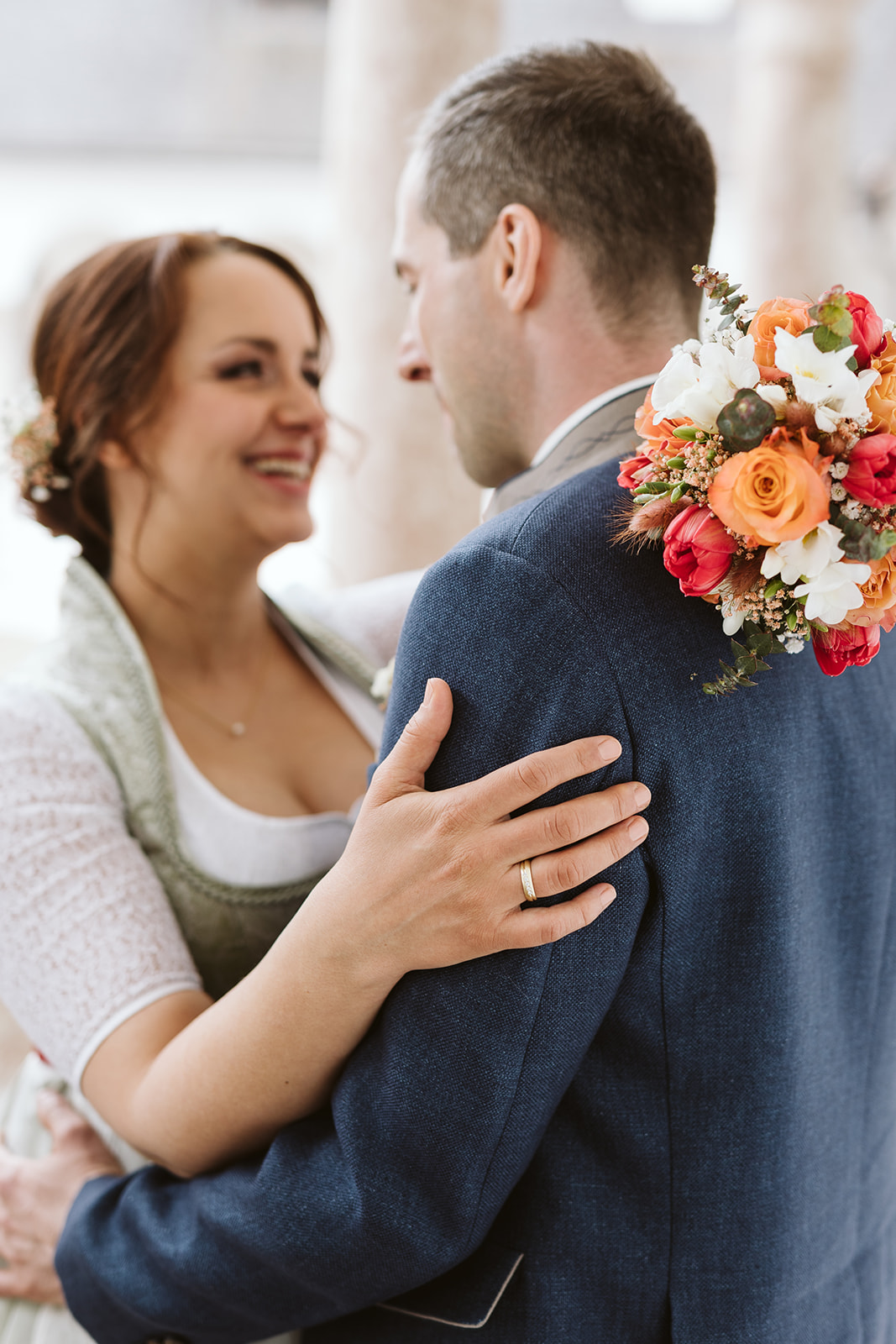 hochzeit gmunden spitzvilla traunkirchen schloss ort fotografin christiane wolfram oberoesterreich salzkammergut traunsee 108