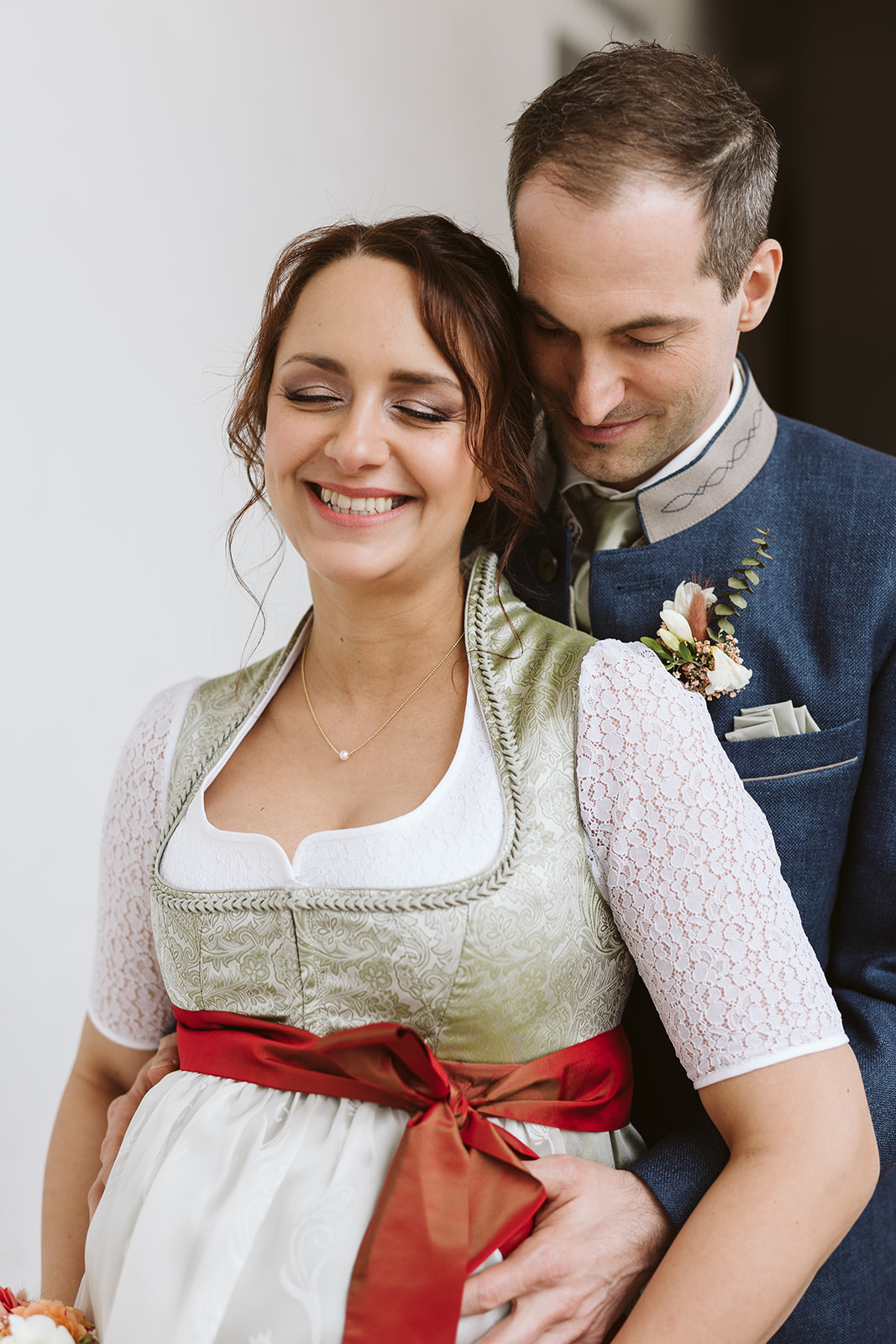 hochzeit gmunden spitzvilla traunkirchen schloss ort fotografin christiane wolfram oberoesterreich salzkammergut traunsee 109