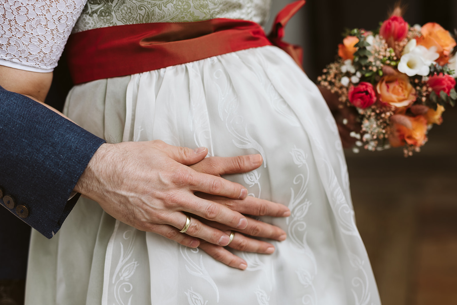 hochzeit gmunden spitzvilla traunkirchen schloss ort fotografin christiane wolfram oberoesterreich salzkammergut traunsee 110