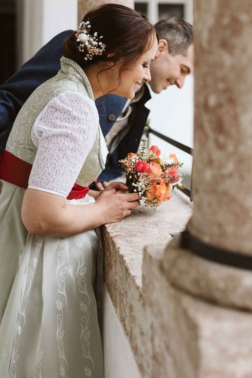 hochzeit gmunden spitzvilla traunkirchen schloss ort fotografin christiane wolfram oberoesterreich salzkammergut traunsee 111