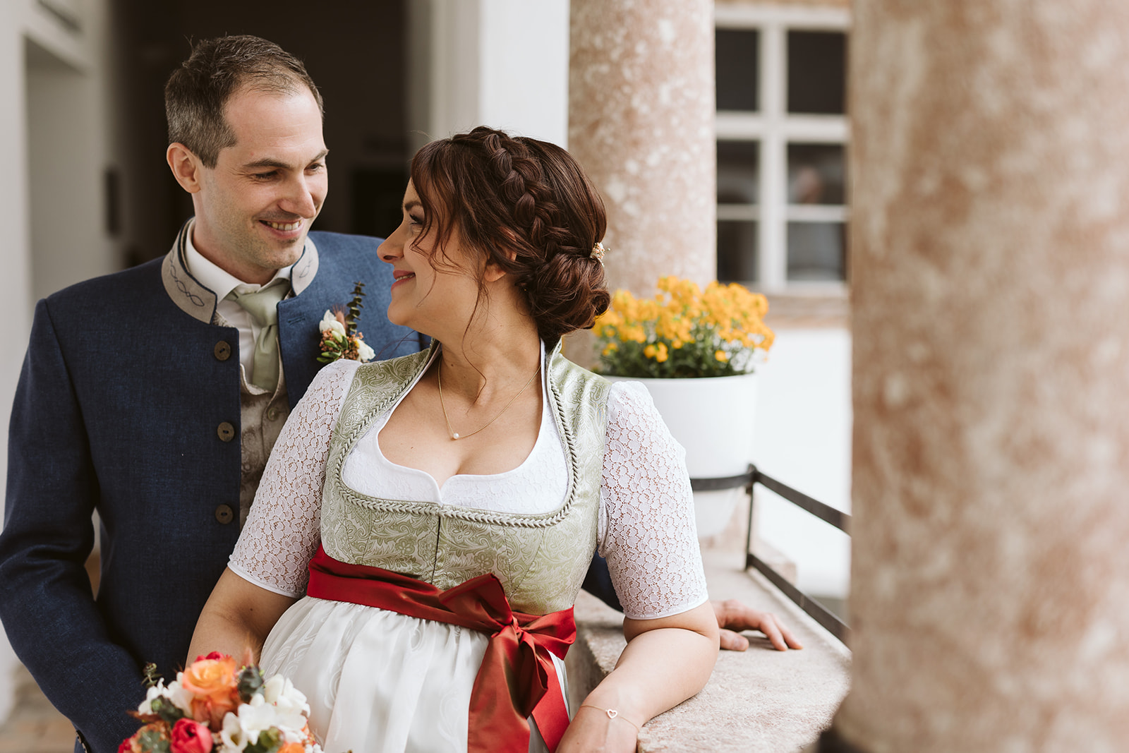 hochzeit gmunden spitzvilla traunkirchen schloss ort fotografin christiane wolfram oberoesterreich salzkammergut traunsee 112