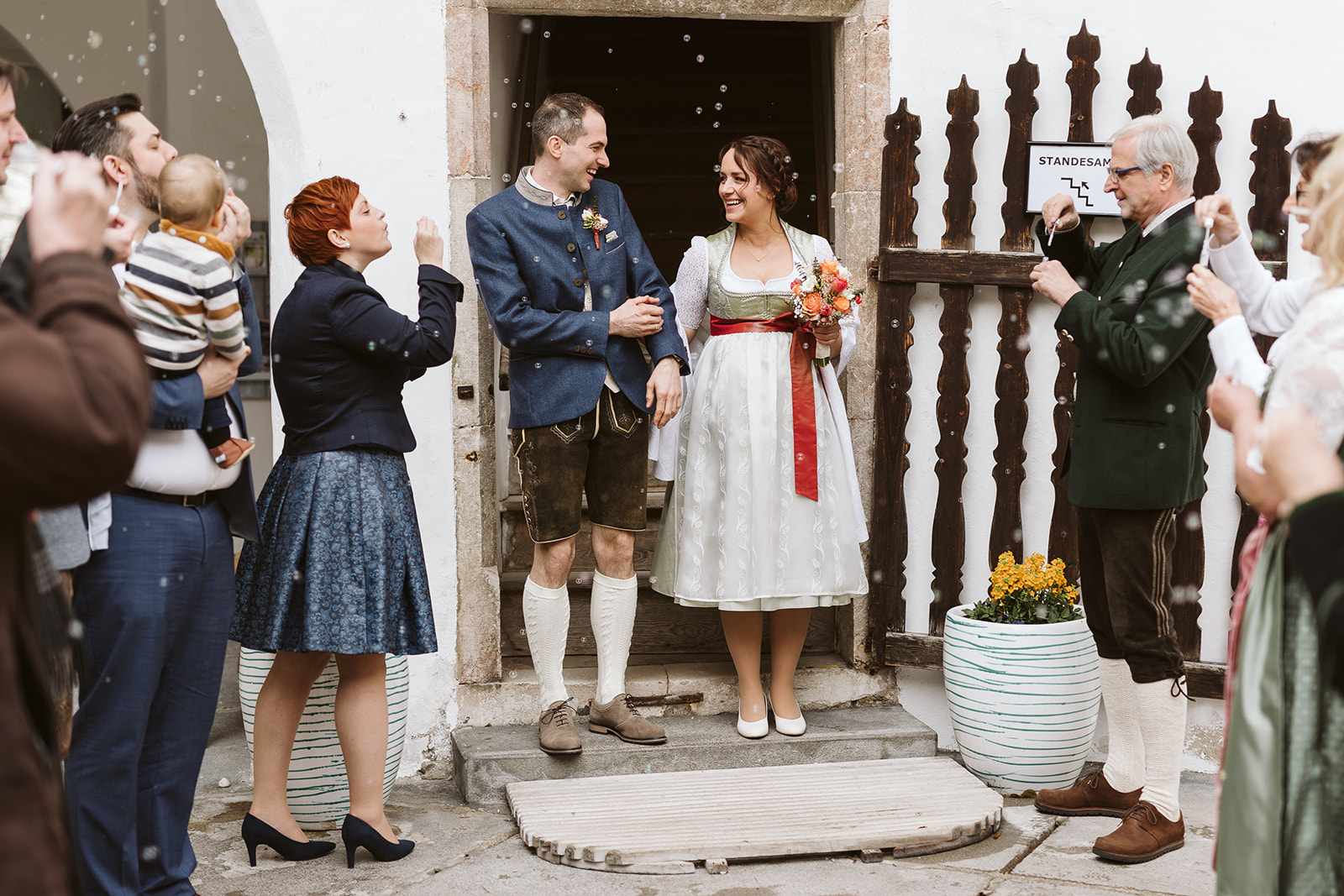 hochzeit gmunden spitzvilla traunkirchen schloss ort fotografin christiane wolfram oberoesterreich salzkammergut traunsee 115