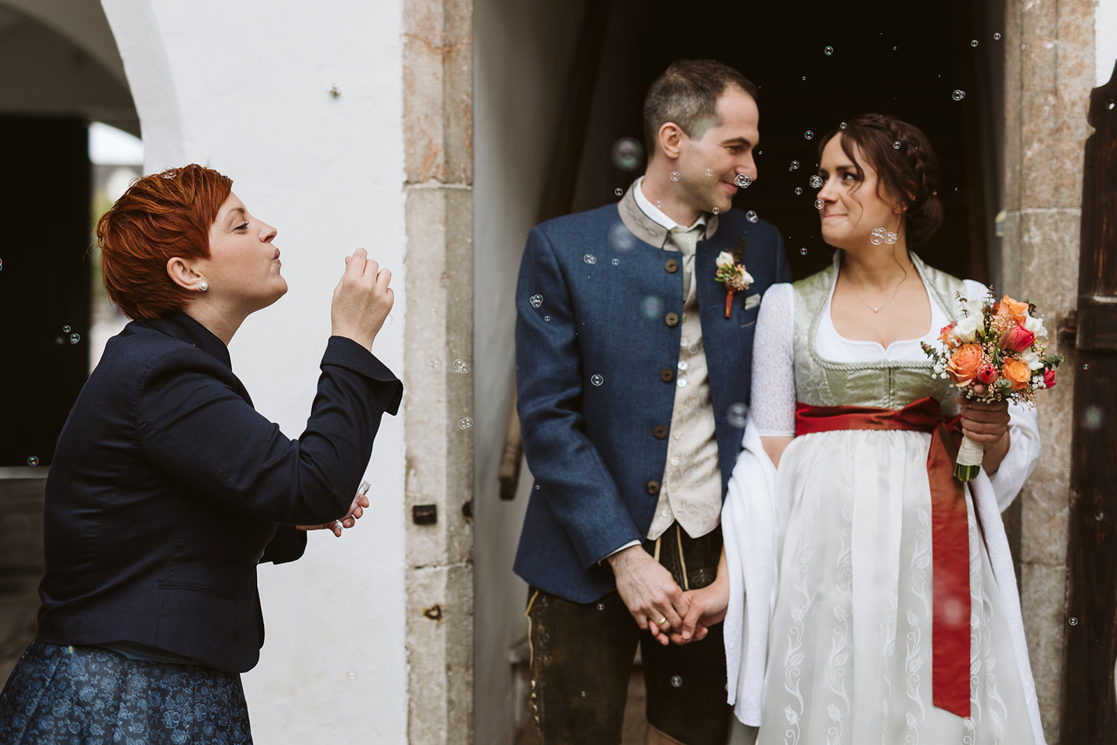 hochzeit gmunden spitzvilla traunkirchen schloss ort fotografin christiane wolfram oberoesterreich salzkammergut traunsee 117