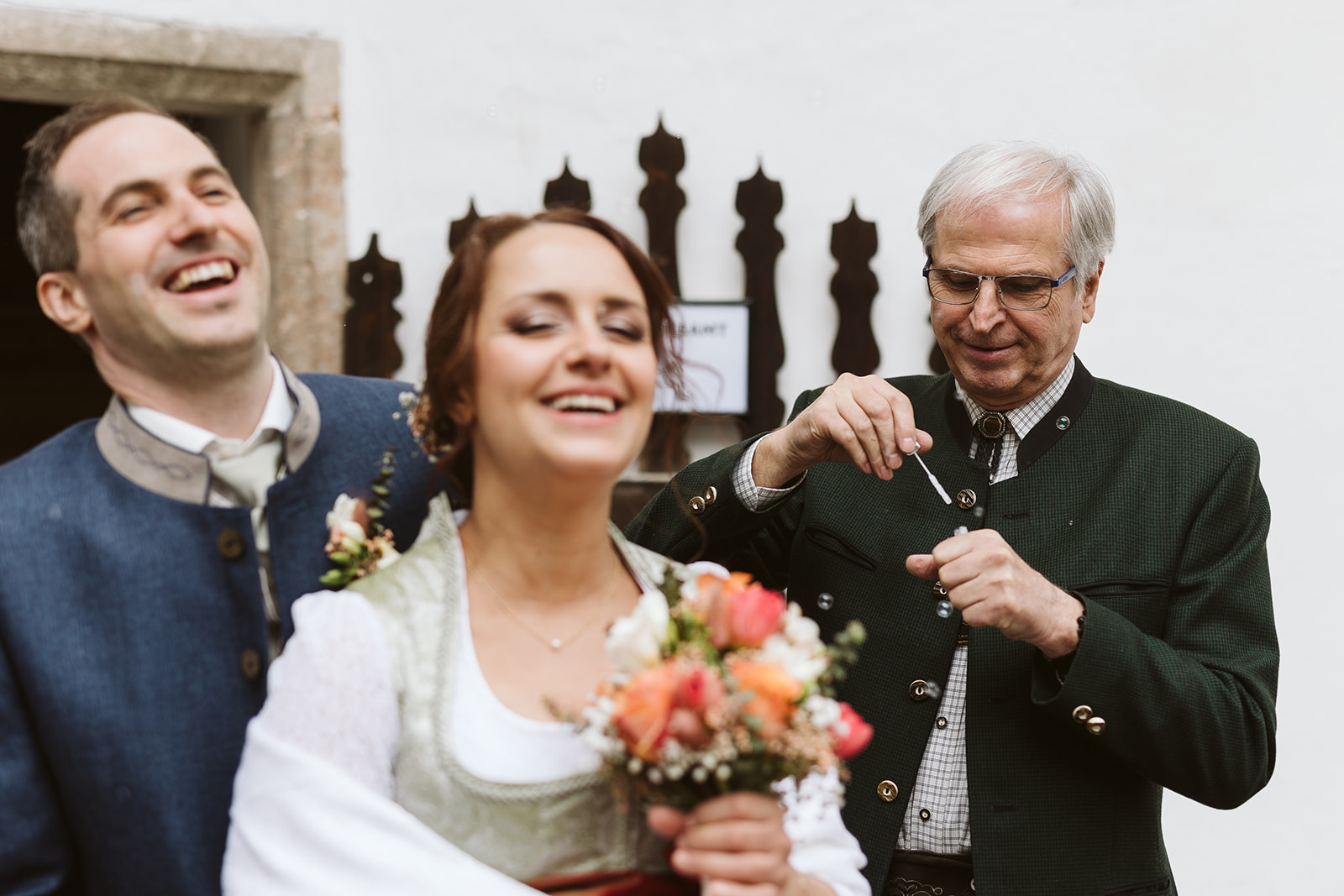 hochzeit gmunden spitzvilla traunkirchen schloss ort fotografin christiane wolfram oberoesterreich salzkammergut traunsee 119