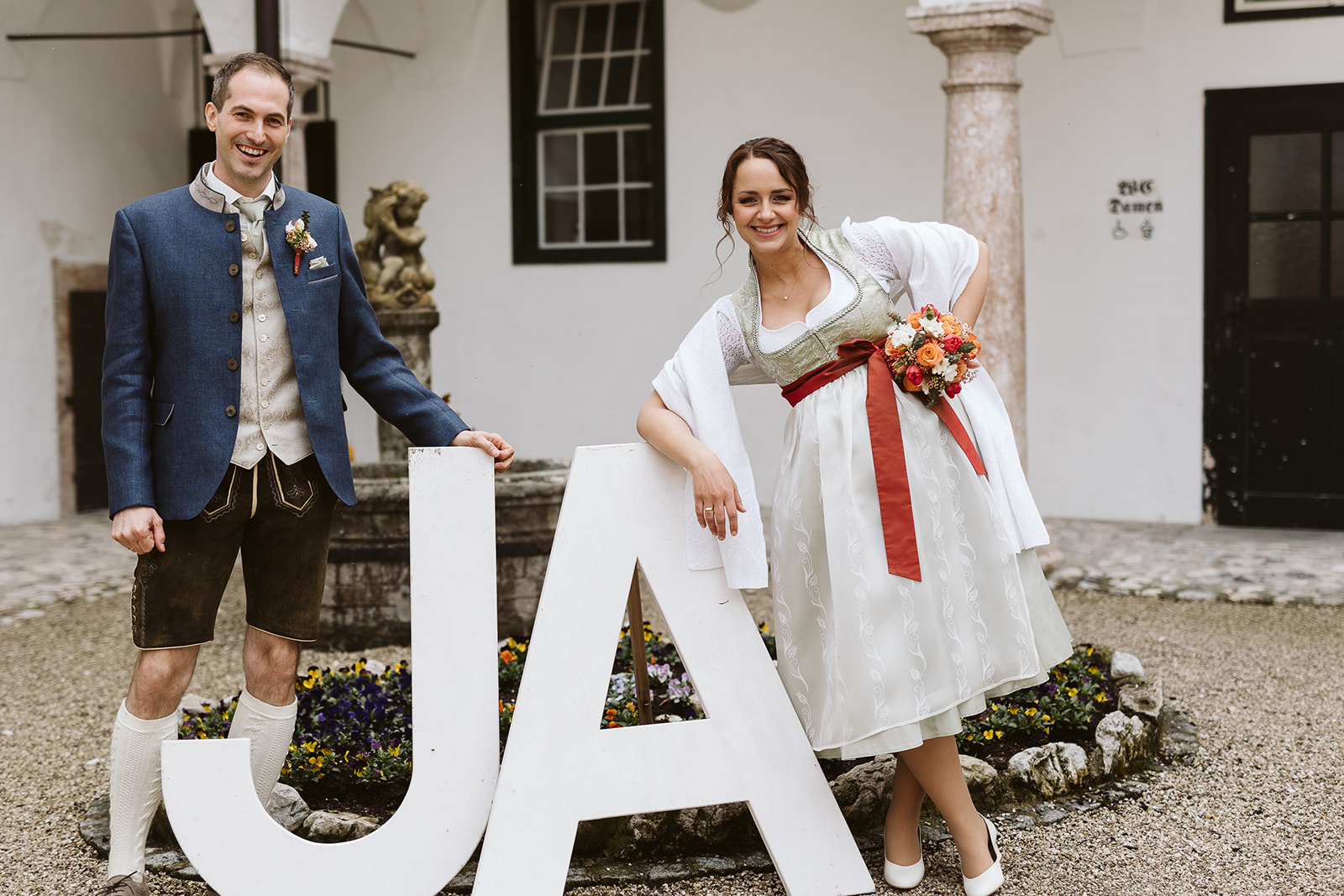 hochzeit gmunden spitzvilla traunkirchen schloss ort fotografin christiane wolfram oberoesterreich salzkammergut traunsee 122