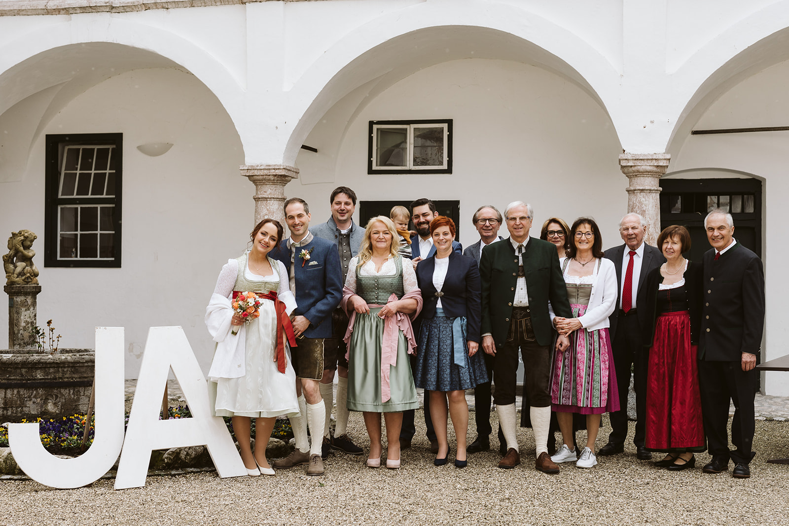 hochzeit gmunden spitzvilla traunkirchen schloss ort fotografin christiane wolfram oberoesterreich salzkammergut traunsee 123