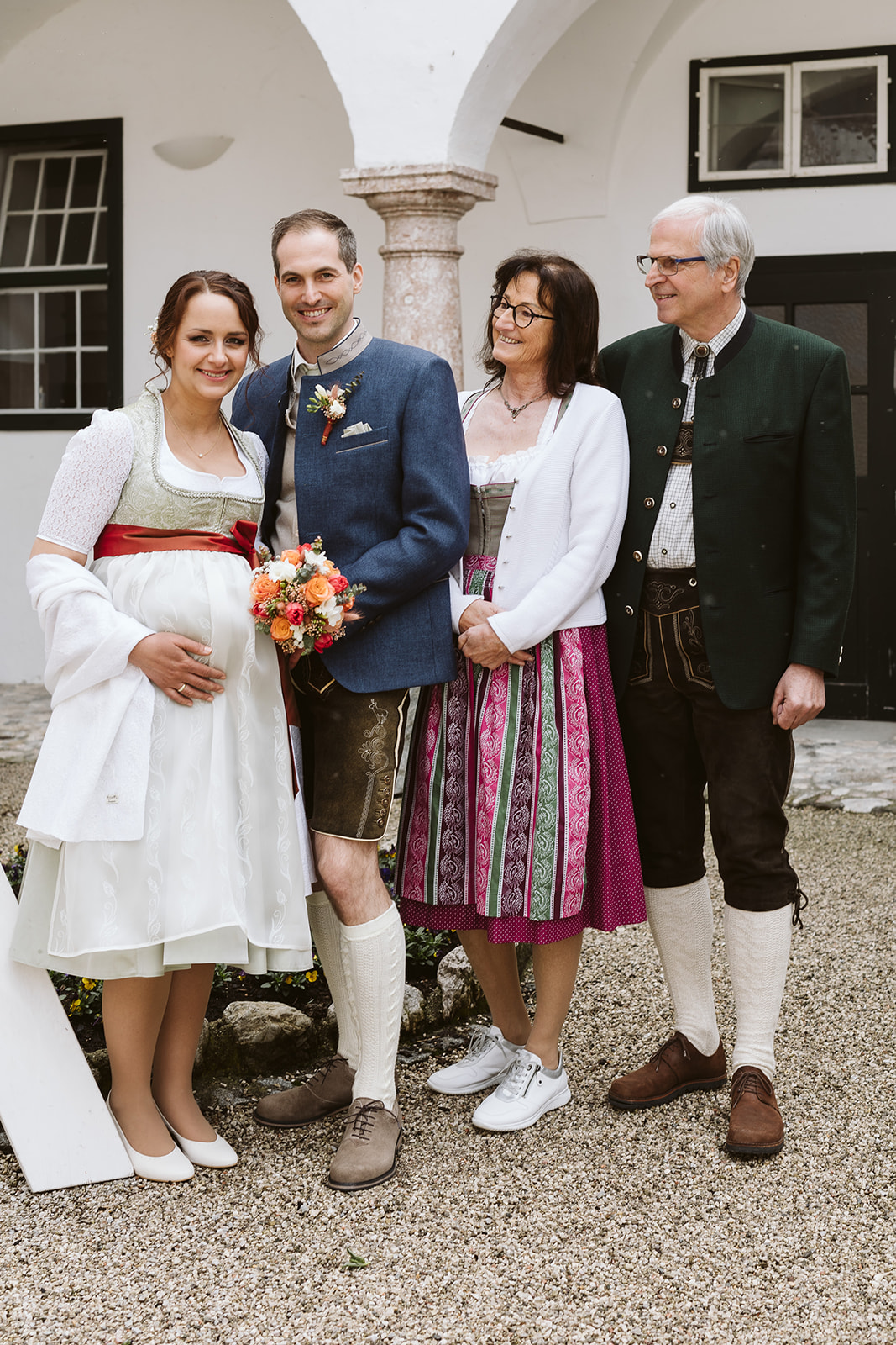 hochzeit gmunden spitzvilla traunkirchen schloss ort fotografin christiane wolfram oberoesterreich salzkammergut traunsee 124