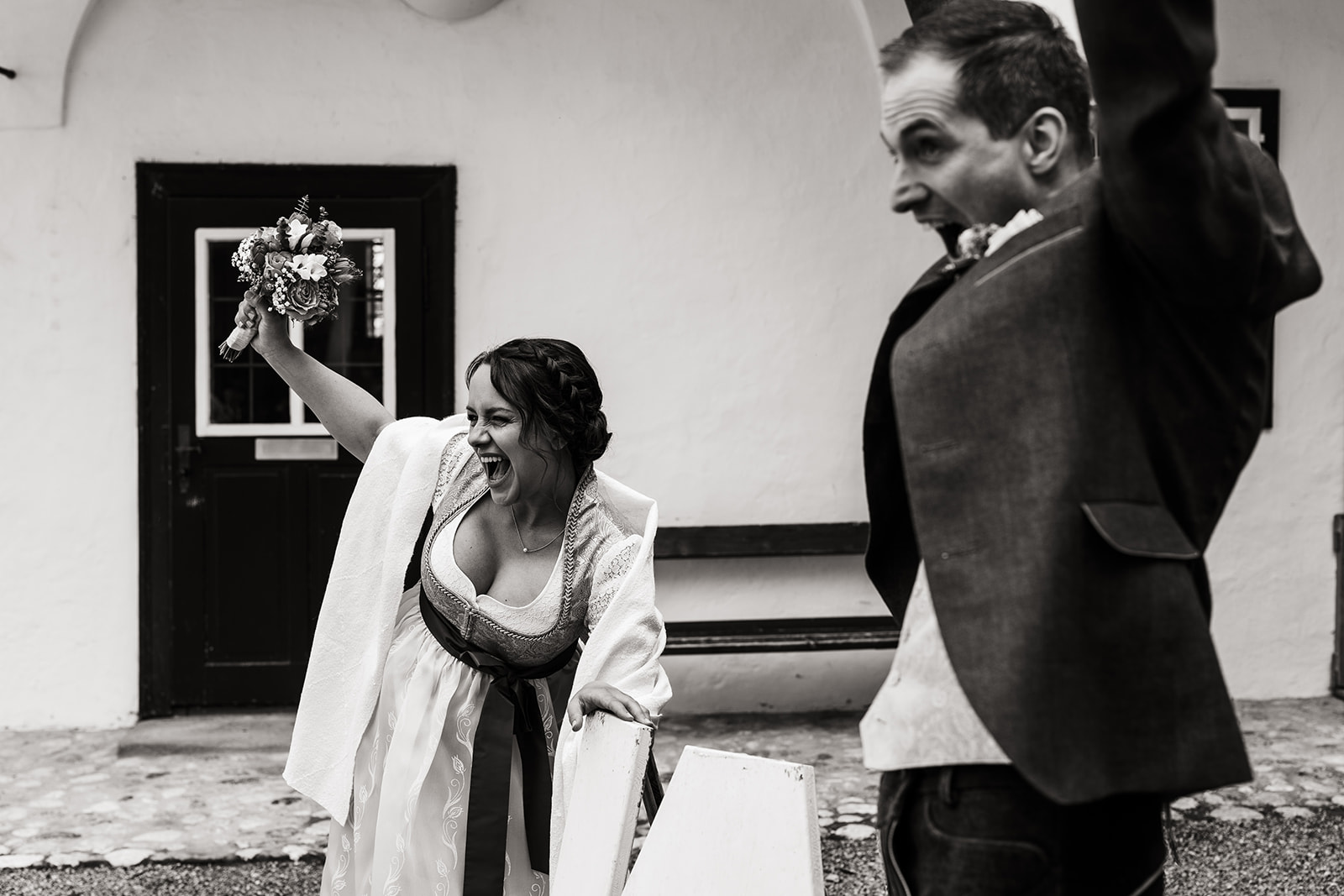 hochzeit gmunden spitzvilla traunkirchen schloss ort fotografin christiane wolfram oberoesterreich salzkammergut traunsee 126