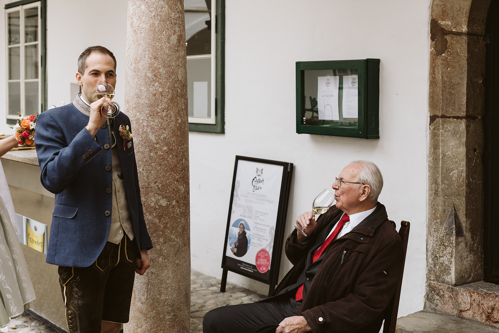 hochzeit gmunden spitzvilla traunkirchen schloss ort fotografin christiane wolfram oberoesterreich salzkammergut traunsee 129