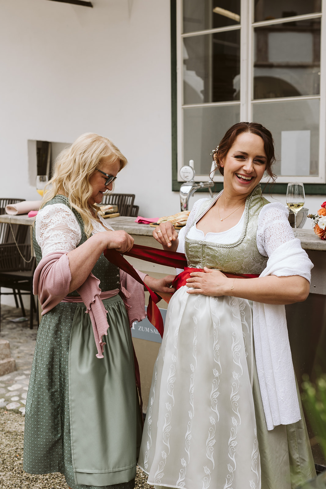 hochzeit gmunden spitzvilla traunkirchen schloss ort fotografin christiane wolfram oberoesterreich salzkammergut traunsee 131