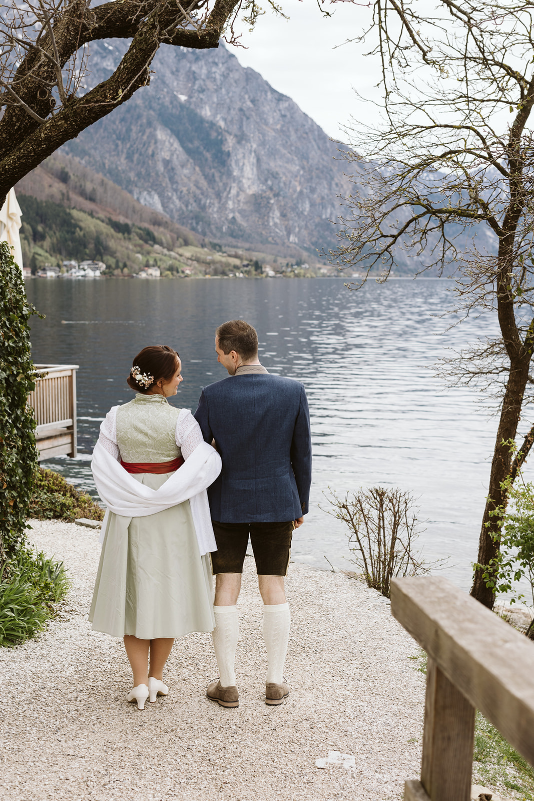 hochzeit gmunden spitzvilla traunkirchen schloss ort fotografin christiane wolfram oberoesterreich salzkammergut traunsee 133