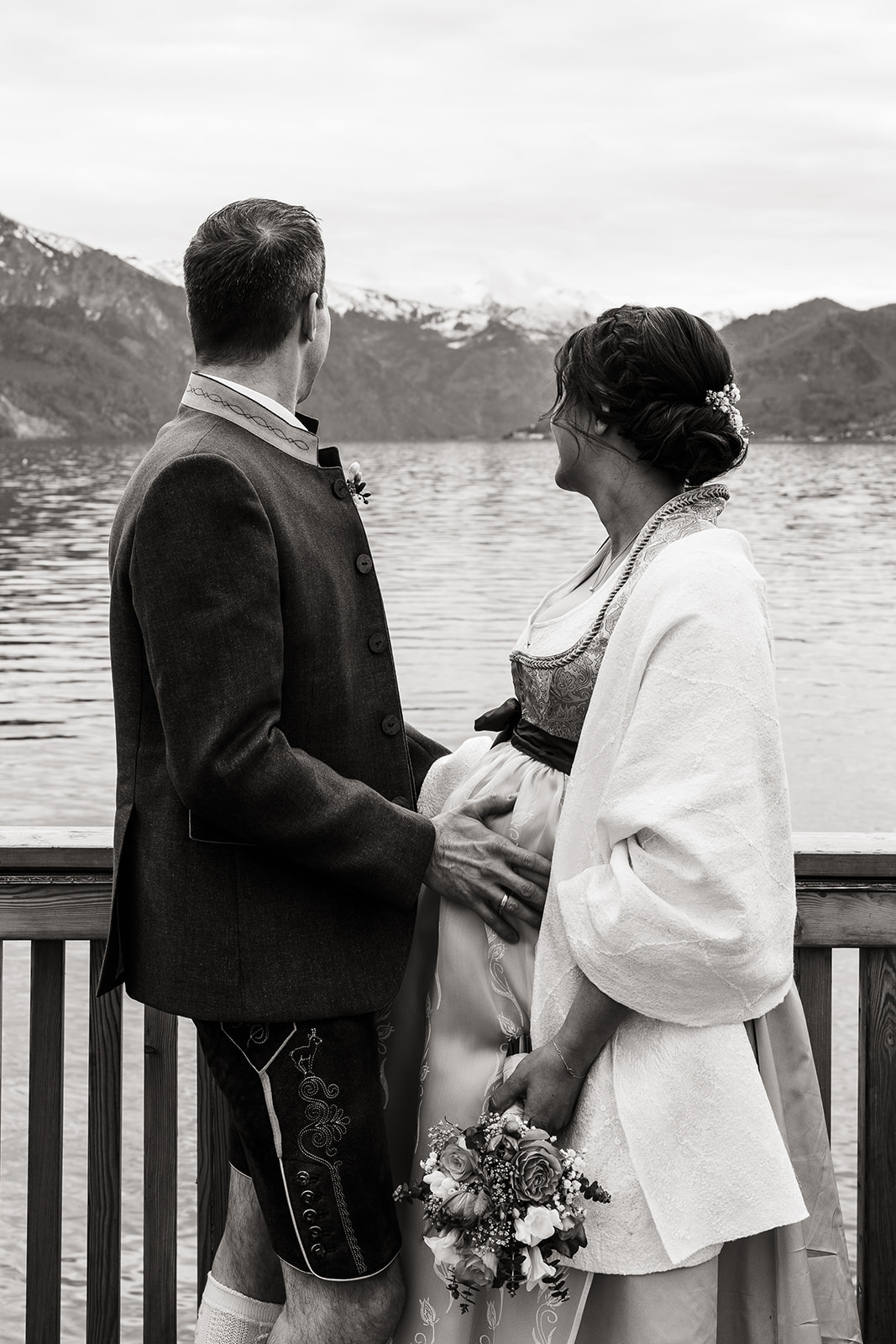 hochzeit gmunden spitzvilla traunkirchen schloss ort fotografin christiane wolfram oberoesterreich salzkammergut traunsee 134