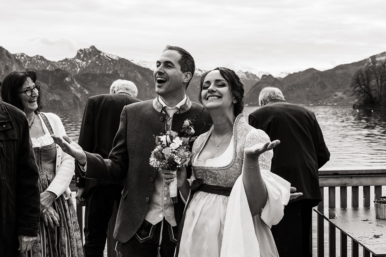 hochzeit gmunden spitzvilla traunkirchen schloss ort fotografin christiane wolfram oberoesterreich salzkammergut traunsee 135