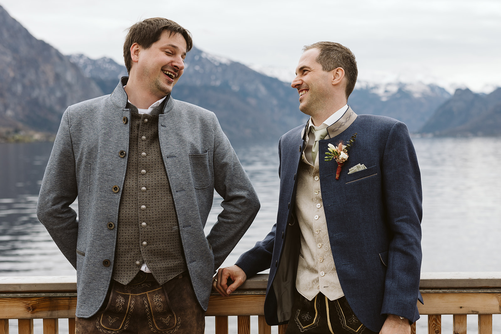 hochzeit gmunden spitzvilla traunkirchen schloss ort fotografin christiane wolfram oberoesterreich salzkammergut traunsee 136